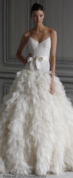Wedding Dresses Mcallen Tx Inspirational 229 Best Romantic Wedding Dresses Images