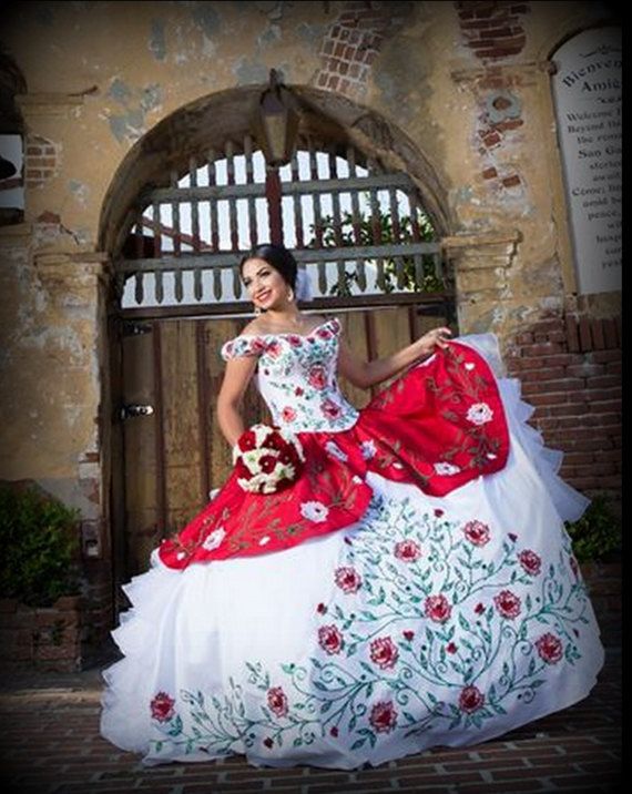 Wedding Dresses Mcallen Tx New Mexican Quincea±era Charra Inspired Quincea±era Luxurious
