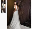 Wedding Dresses Memphis Beautiful Designer Allure Bridal Gown