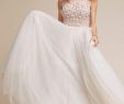 Wedding Dresses Memphis Beautiful Floating Air Gown