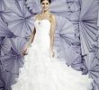 Wedding Dresses Memphis Fresh Arizona by Heritage Bridal Balbier Wyatt Strapless Drop