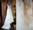 Wedding Dresses Memphis Fresh Cheryl Omar Joined A Heartwood Hall Wedding
