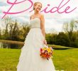 Wedding Dresses Memphis Lovely Memphis Pink Bride Cover Contest Style