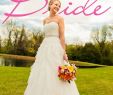 Wedding Dresses Memphis Lovely Memphis Pink Bride Cover Contest Style