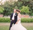 Wedding Dresses Memphis Luxury Prepare to Swoon Chloe Moore Graphy Just Released A