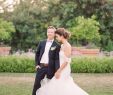 Wedding Dresses Memphis Luxury Prepare to Swoon Chloe Moore Graphy Just Released A