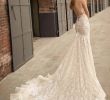 Wedding Dresses Memphis Tn Awesome 84 Best Berta Bridal Images In 2019