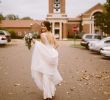 Wedding Dresses Memphis Tn Awesome About Kate Previous — Kate Anthony Graphy