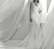 Wedding Dresses Memphis Tn Beautiful See Gina Rodriguez S Two Romantic Wedding Dresses Worn