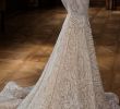 Wedding Dresses Memphis Tn Best Of 13 Best Nicole Spose Gowns Images