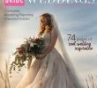 Wedding Dresses Memphis Tn Best Of the Pink Bride Tn Weddings Spring 2019 by the Pink Bride issuu