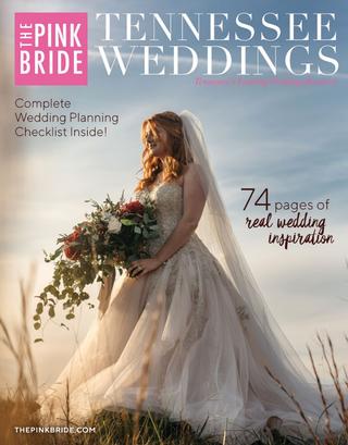 Wedding Dresses Memphis Tn Best Of the Pink Bride Tn Weddings Spring 2019 by the Pink Bride issuu