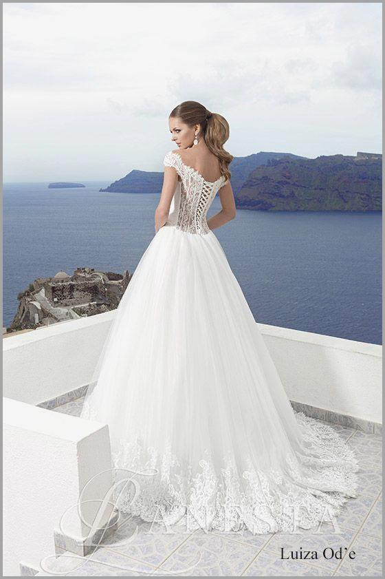 used wedding dress for sale awesome sensational consignment shops that wedding dresses portrait of used wedding dress for sale