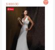 Wedding Dresses Memphis Tn Luxury Designer Allure Bridal Gown