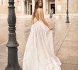 Wedding Dresses Memphis Tn Unique 84 Best Berta Bridal Images In 2019