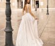 Wedding Dresses Memphis Tn Unique 84 Best Berta Bridal Images In 2019