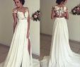 Wedding Dresses Memphis Unique New evening Wedding Dress – Weddingdresseslove