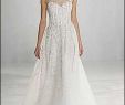 Wedding Dresses Miami Elegant Luxury Wedding Dress Rental Miami – Weddingdresseslove