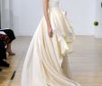Wedding Dresses Miami Elegant Olea Bustier Paeonia Skirt Botanica Collection