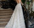 Wedding Dresses Miami Elegant Pinterest – ÐÐ¸Ð½ÑÐµÑÐµÑÑ