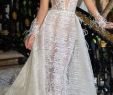 Wedding Dresses Miami Luxury 50 Best Wedding Dress Inspiration Beautiful Wedding