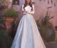 Wedding Dresses Miami New Innataly Bridal Center In Miami Will Provide You with the