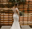 Wedding Dresses Michigan Best Of the Real Brides Of Tws In 2019 Dresses