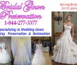 Wedding Dresses Mobile Al Best Of Bridal Gown Preservation