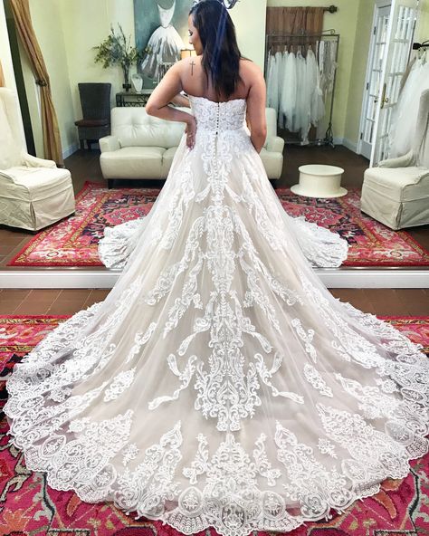 Wedding Dresses Mobile Al Best Of Pinterest – ÐÐ¸Ð½ÑÐµÑÐµÑÑ