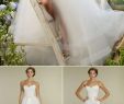 Wedding Dresses Mobile Al Best Of Wedding Dress with Removable Skirt