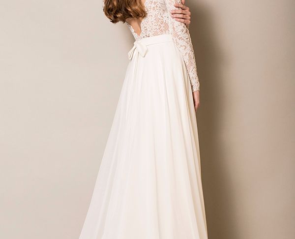 Wedding Dresses Modest Luxury 11 Magnetic Wedding Dresses Ball Gown Princess Ideas