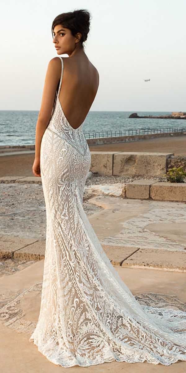 Wedding Dresses Nashville Tn Awesome 20 Lovely Sundress Wedding Dress Concept Wedding Cake Ideas