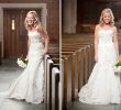 Wedding Dresses Nashville Tn Awesome Tennessee Dresses – Fashion Dresses