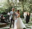 Wedding Dresses Nashville Tn Beautiful Post Molly Peach