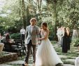 Wedding Dresses Nashville Tn Beautiful Post Molly Peach