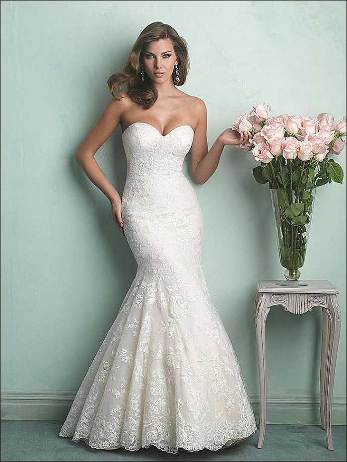 18 wedding dresses for big boobs awesome of sundress wedding dress of sundress wedding dress