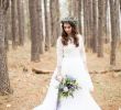 Wedding Dresses Nashville Tn Lovely Pinterest – ÐÐ¸Ð½ÑÐµÑÐµÑÑ