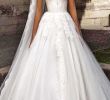 Wedding Dresses Nashville Tn New 20 Lovely Sundress Wedding Dress Concept Wedding Cake Ideas