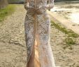 Wedding Dresses Near Me Cheap Inspirational 20 New Wedding Gowns Near Me Concept Wedding Cake Ideas