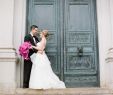 Wedding Dresses New York Awesome Summer Wedding with Vibrant Color Palette In Brooklyn