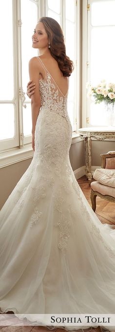 Wedding Dresses Nh Beautiful 2274 Best My Wedding Dress I Want Images