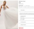 Wedding Dresses Nh Beautiful Chosen by E Day Sabrina Wedding Dress Sale F