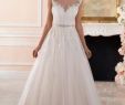 Wedding Dresses Nh Fresh 6349 Stella York 2017 Prom Dresses Bridal Gowns Plus Size