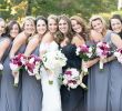 Wedding Dresses Nj Awesome Outdoor Jewish Wedding Ceremony at Stunning Ch¢teau In New