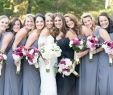 Wedding Dresses Nj Awesome Outdoor Jewish Wedding Ceremony at Stunning Ch¢teau In New