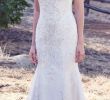 Wedding Dresses Nj Fresh Wedding Gowns New Jersey Lovely White by Vera Wang Wedding