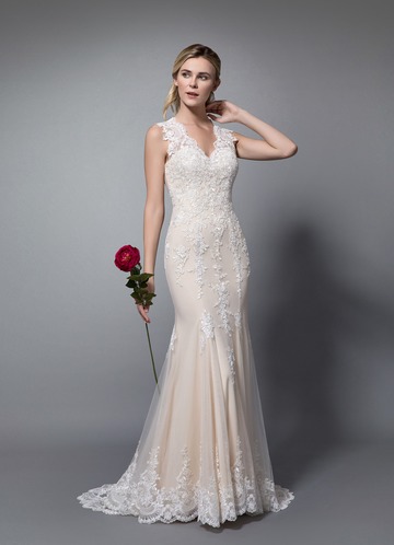 wedding gowns new jersey beautiful wedding dresses bridal gowns wedding gowns