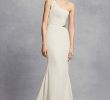 Wedding Dresses Nj Lovely Wedding Gowns New Jersey Lovely White by Vera Wang Wedding