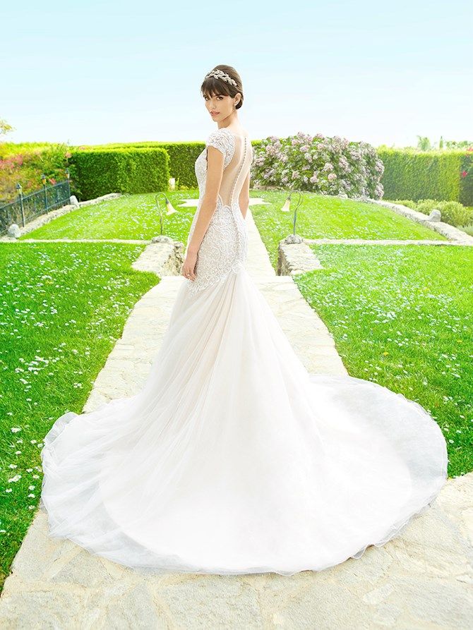Wedding Dresses Nj Luxury Browse Our Moonlight Bridal Dress Collection Online or Visit