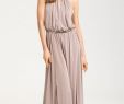 Wedding Dresses nordstrom Best Of Maggy London Iridescent Jersey Maxi Dress Available at